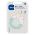 Mam-Bite-&-Brush-Teether-Colour-May-Vary