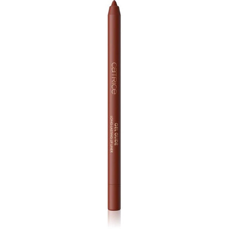 catrice-gel-glide-long-lasting-lip-liner-010-pink-3-958886-4