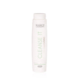 Voduz 'Cleanse It' Re-Energising Shampoo 300ml