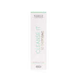 Voduz 'Cleanse It' Re-Energising Shampoo 300ml