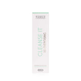 Voduz 'Cleanse It' Re-Energising Shampoo 300ml