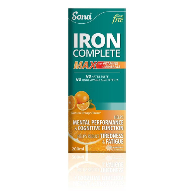 sona-iron-complete-max-liquid-iron-supplement-200ml-1