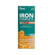 Sona-Iron-Complete-MAX-Liquid-Iron-Supplement-200ml