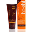he-shi-day-to-day-gradual-tan-medium-dark-200ml-1087571-1