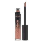 Catrice Endless Matte Liquid Lipstick