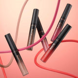 Catrice Endless Matte Liquid Lipstick