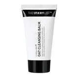 The-Inkey-List-Mandelic-Acid-Treatment-Serum-15ml