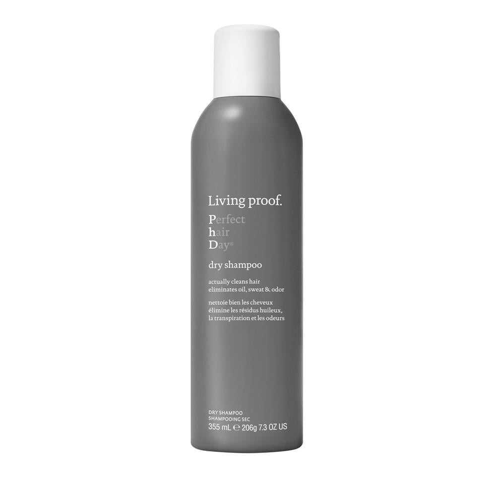 Living Proof Perfect Hair Day™ Dry Shampoo