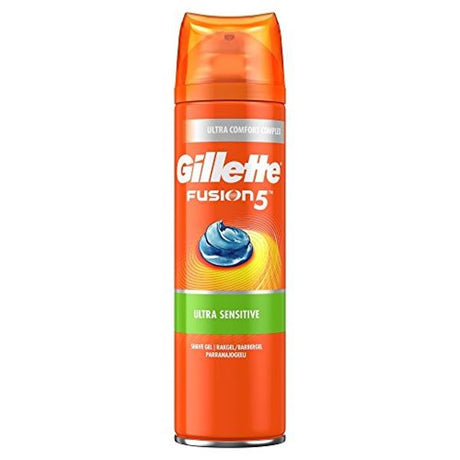 Gillette-Shaving-Gel-Fusion5-Ultra-Sensitive