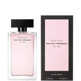 Narciso Rodriguez For Her Musc Noir Eau de Parfum