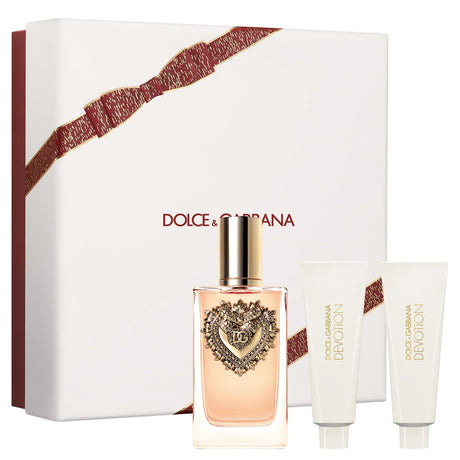 d-g-xmas-25-devotion-edp-100ml-50ml-sg-50ml-bl-1