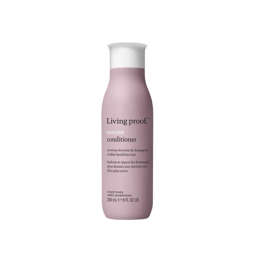 Living Proof Restore Conditioner