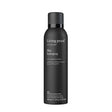 Living-Proof-Style-Lab-Flex-Hairspray-246Ml