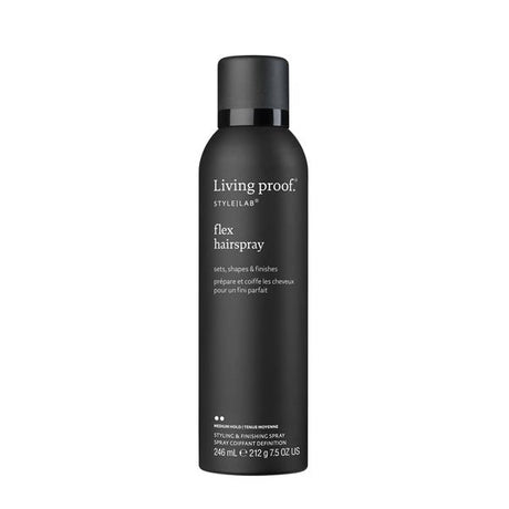 Living-Proof-Style-Lab-Flex-Hairspray-246Ml