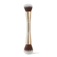 sculpted-by-aimee-foundation-duo-brush-1