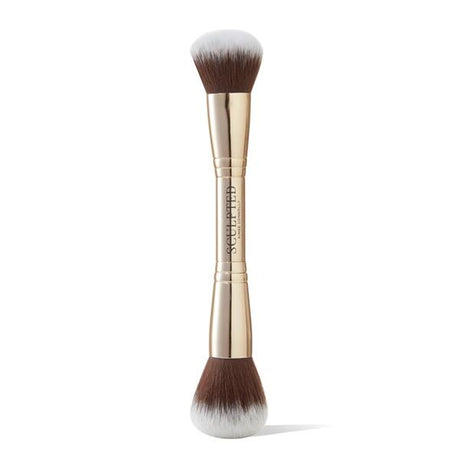 Sculpted-by-Aimee-Foundation-Duo-Brush