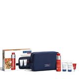 clarins-black-25-energising-essentials-80115627-1