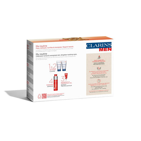 clarins-black-25-energising-essentials-80115627-3