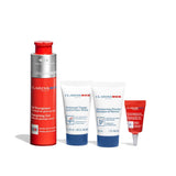 clarins-black-25-energising-essentials-80115627-2