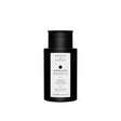 Pestle-&-Mortar-Exfoliate-Glycolic-Acid-Toner-200ml