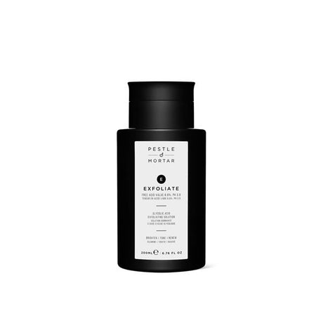 Pestle-&-Mortar-Exfoliate-Glycolic-Acid-Toner-200ml