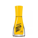 sally-hansen-insta-dri-asap-apple-383-9104268-13