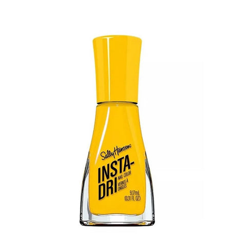 sally-hansen-insta-dri-asap-apple-383-9104268-13