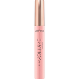 Catrice Pure Volume Mascara 010 Black