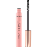 Catrice Pure Volume Mascara 010 Black