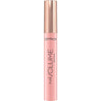 Catrice-Pure-Volume-Mascara-010-Black