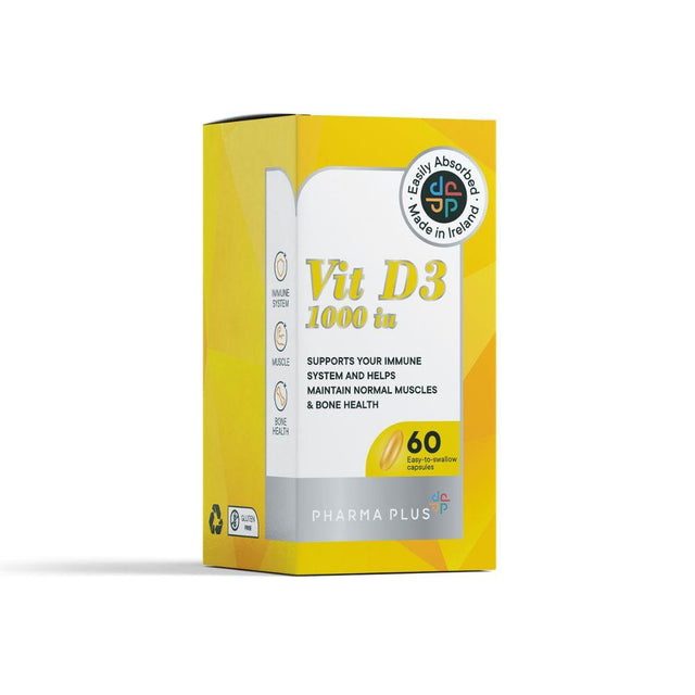 Pharma-Plus-Vit-D3-1000-Iu-60-Capsules