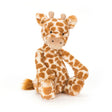 Jellycat-Bashful-Giraffe-Medium