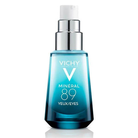 Vichy-Mineral-89-Eyes-with-Hyaluronic-Acid-&-Caffeine-15ml