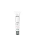 La-Roche-Posay-Mela-B3-SPF30-Moisturiser-for-Dark-Spots-40ml