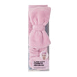 kit-kaboodle-super-soft-cosmetic-headband-1