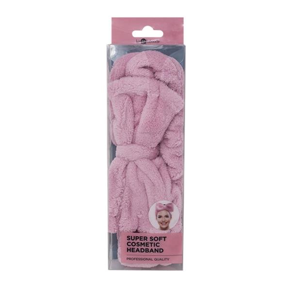 Kit-&-Kaboodle-Super-Soft-Cosmetic-Headband