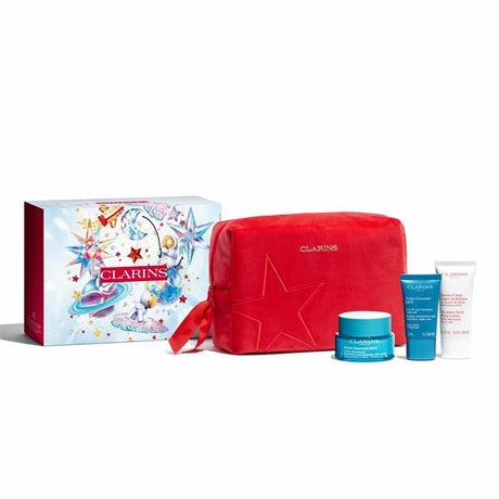 Clarins-Hydra-Essentiel-Collection