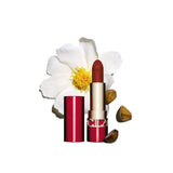 clarins-joli-rouge-velvet-16