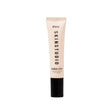 bperfect-skin-studio-annalivia-radiant-revive-eye-serum-bpe0800-1