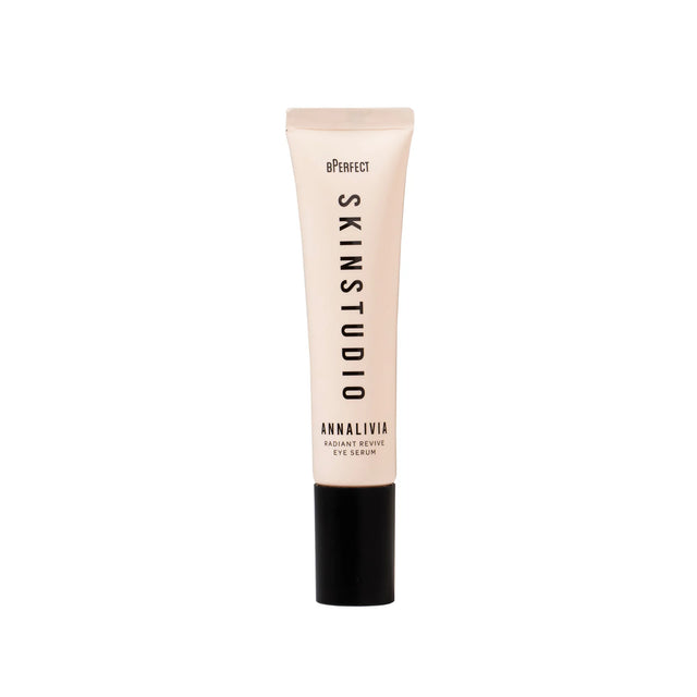 bperfect-skin-studio-annalivia-radiant-revive-eye-serum-bpe0800-1