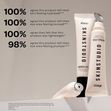 bperfect-skin-studio-annalivia-radiant-revive-eye-serum-bpe0800-3