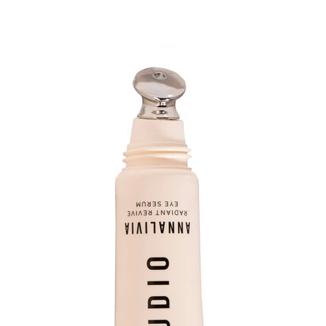 bperfect-skin-studio-annalivia-radiant-revive-eye-serum-bpe0800-5