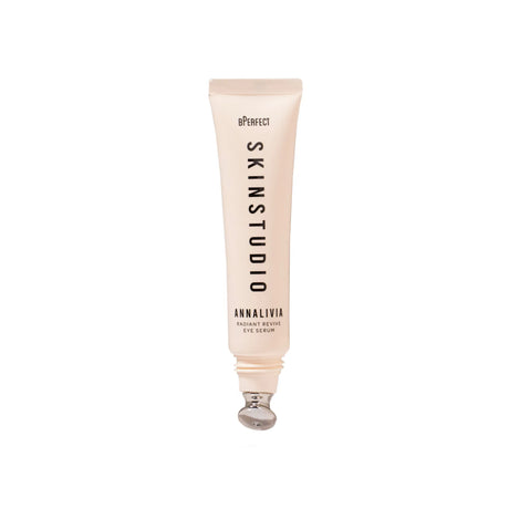 bperfect-skin-studio-annalivia-radiant-revive-eye-serum-bpe0800-6