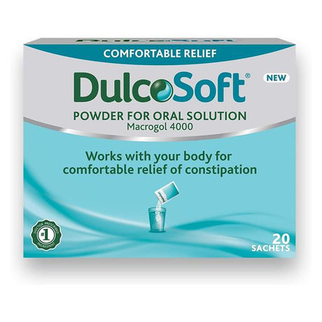 Dulcosoft-Powder-Oral-Solution-20-Sachet