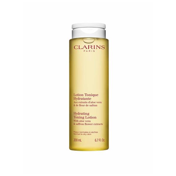 Clarins-Hydrating-Toning-Lotion-200ml