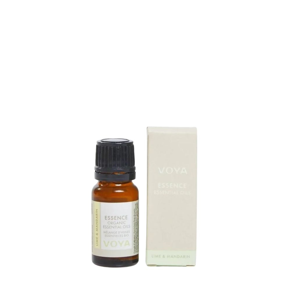 voya-essence-oil-10ml-1