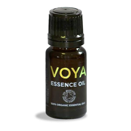 Voya-Essence-Oil-10ml