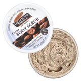 Palmers Cocoa Butter Cocoa Body Scrub 200g