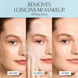 Estee Lauder DayWear Glow Boost Gel Cleanser