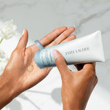 Estee Lauder DayWear Glow Boost Gel Cleanser